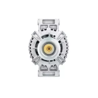 Alternateur BV PSH 906.522.130.280