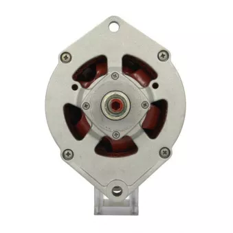 Alternateur BV PSH 916.004.080.215