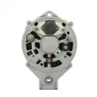 Alternateur BV PSH 916.004.080.215 - Visuel 3