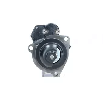 Démarreur BV PSH 901.512.113.150