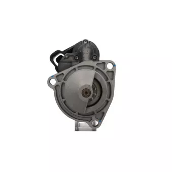 Démarreur BV PSH 901.505.113.215