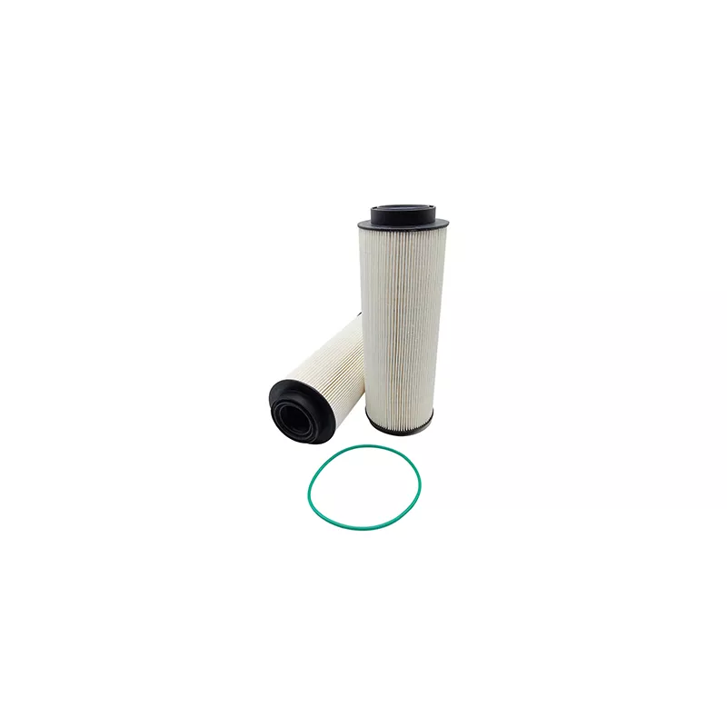 Filtre à carburant FLEETGUARD FS20260