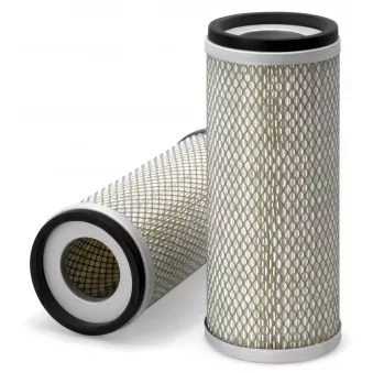 Filtre à air FLEETGUARD