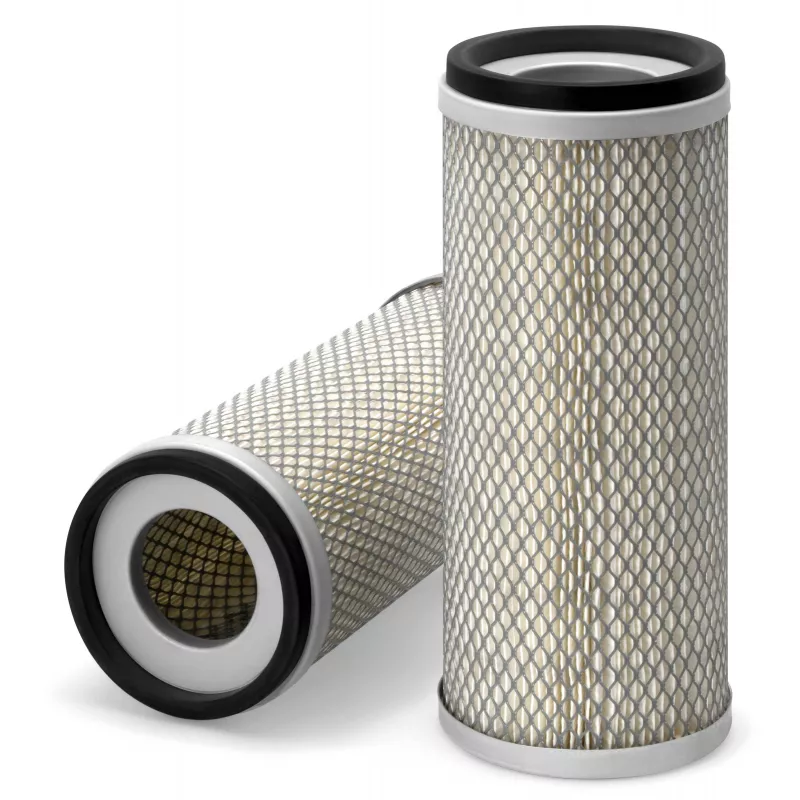 Filtre à air FLEETGUARD AF492