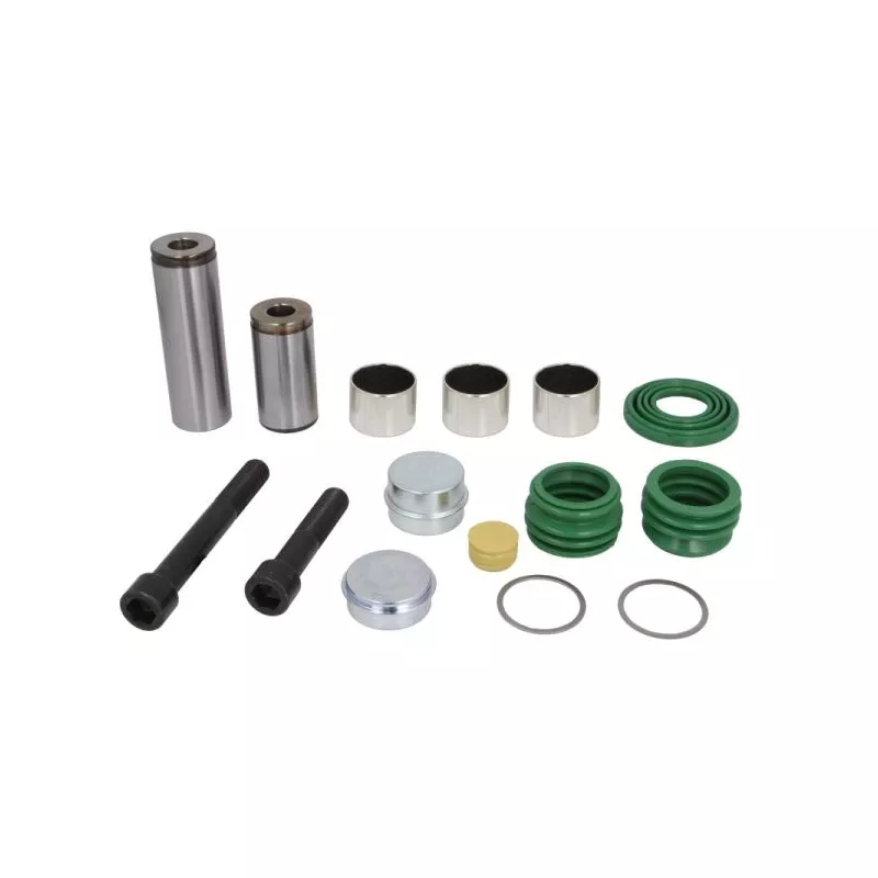 Kit de réparation, étrier de frein SBP CRK-120