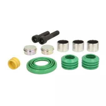 Kit de réparation, étrier de frein SBP