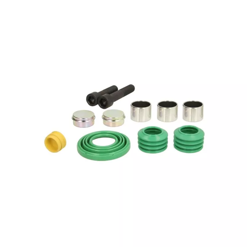 Kit de réparation, étrier de frein SBP CRK-321