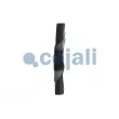 Roue du souffleur, refroidissement du moteur COJALI 8521638 - Visuel 2