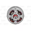 Alternateur VALEO 439190 - Visuel 2