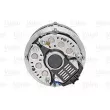Alternateur VALEO 439190 - Visuel 3