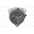 Alternateur VALEO 437486 - Visuel 2
