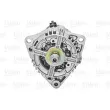 Alternateur VALEO 437486 - Visuel 1