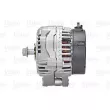 Alternateur VALEO 437486 - Visuel 3