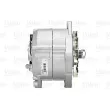 Alternateur VALEO 437588 - Visuel 3