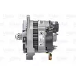Alternateur VALEO 436352 - Visuel 3