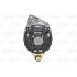 Alternateur VALEO 436352 - Visuel 2