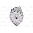 Alternateur VALEO 436352 - Visuel 1