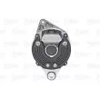 Alternateur VALEO 436347 - Visuel 2