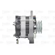 Alternateur VALEO 436347 - Visuel 3