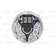 Alternateur VALEO 436376 - Visuel 2