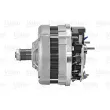 Alternateur VALEO 436376 - Visuel 3