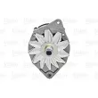 Alternateur VALEO 436664 - Visuel 1