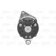 Alternateur VALEO 436664 - Visuel 2