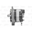 Alternateur VALEO 436664 - Visuel 3