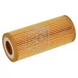Filtre à huile FEBI BILSTEIN 45346 - Visuel 2