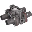 Valve de sécurité pour plusieurs circuits FEBI BILSTEIN 44573 - Visuel 1