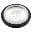 Bague d'étanchéité, vilebrequin FEBI BILSTEIN 44579 - Visuel 1