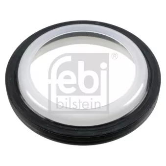 Bague d'étanchéité, vilebrequin FEBI BILSTEIN 44579