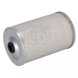 Filtre à carburant FEBI BILSTEIN 44625 - Visuel 2