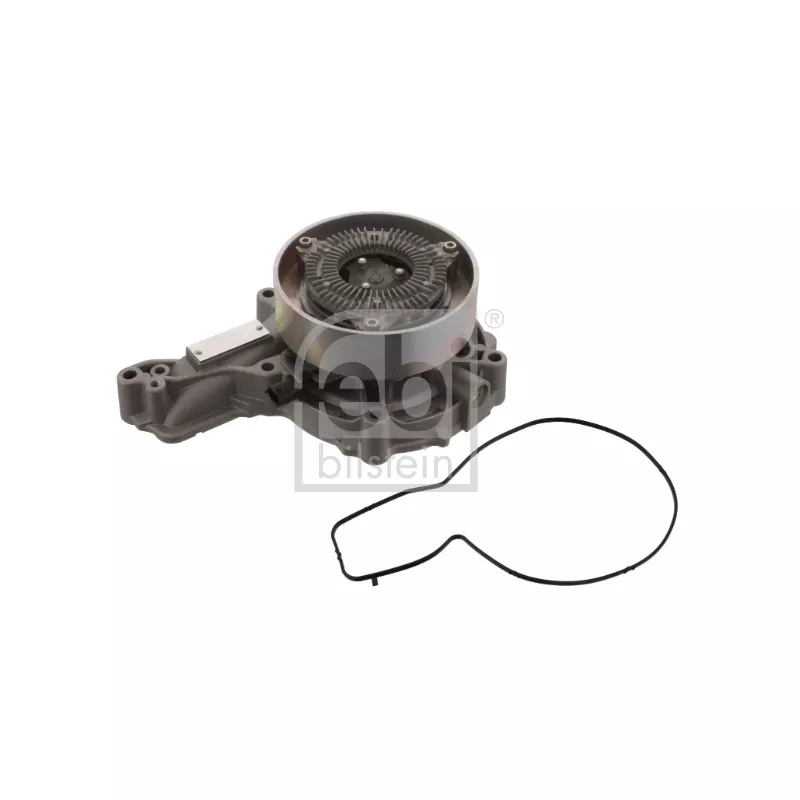 Pompe à eau, refroidissement du moteur FEBI BILSTEIN 79741