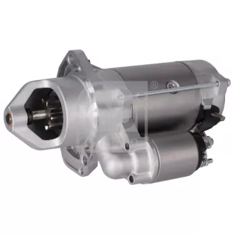 Démarreur FEBI BILSTEIN 48970