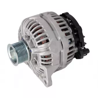 Alternateur FEBI BILSTEIN 48958