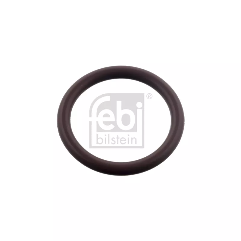 Bague d'étanchéité, pompe à eau FEBI BILSTEIN 49086