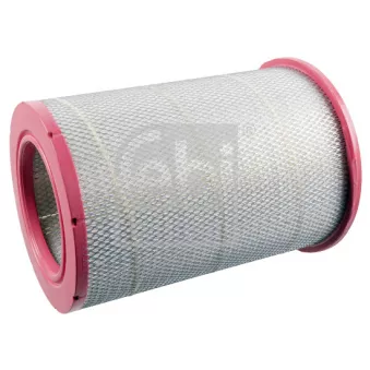 Filtre à air FEBI BILSTEIN 49351
