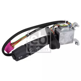 Comodo de clignotant FEBI BILSTEIN 47565