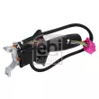 Comodo de clignotant FEBI BILSTEIN 47565 - Visuel 2