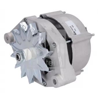 Alternateur FEBI BILSTEIN 48936