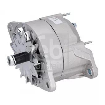 Alternateur FEBI BILSTEIN 48941
