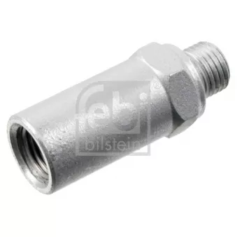 Gicleur, injection FEBI BILSTEIN 45951