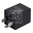 Centrale clignotante FEBI BILSTEIN 45597 - Visuel 1