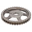 Roue dentée, arbre à came FEBI BILSTEIN 25022 - Visuel 1