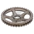 Roue dentée, arbre à came FEBI BILSTEIN 25022 - Visuel 2