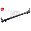 Barre de connexion FEBI BILSTEIN 24171 - Visuel 1