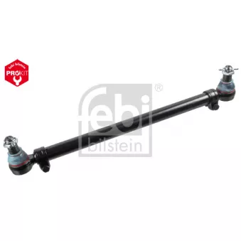 Barre de connexion FEBI BILSTEIN 24171