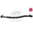 Barre de direction FEBI BILSTEIN 26880 - Visuel 2