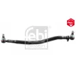 Barre de direction FEBI BILSTEIN 26880 - Visuel 1